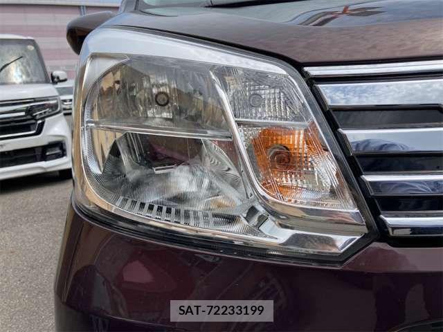 Daihatsu MOVE 2021-01 8367180-5