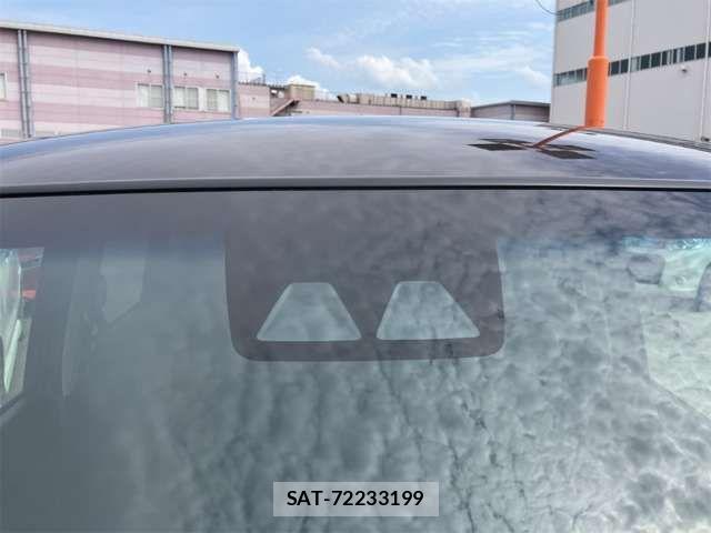 Daihatsu MOVE 2021-01 8367180-6