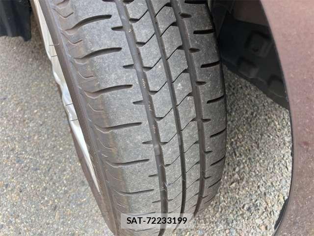 Daihatsu MOVE 2021-01 8367180-8