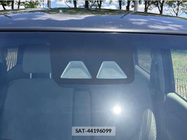 Daihatsu MOVE 2018-04 8367184-14