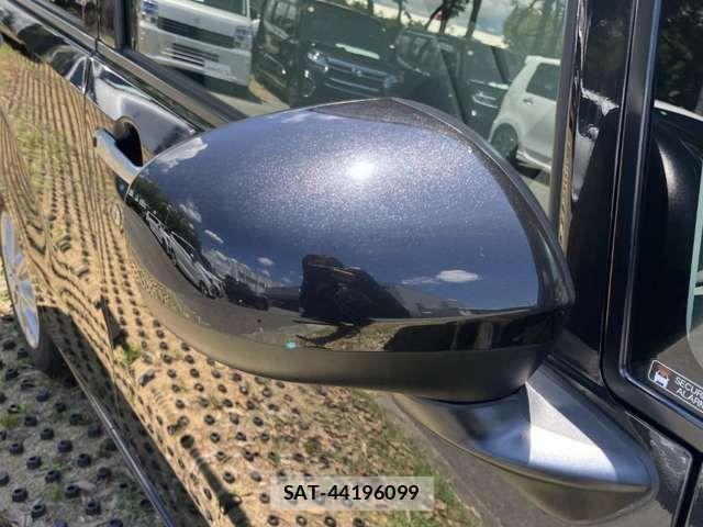 Daihatsu MOVE 2018-04 8367184-15