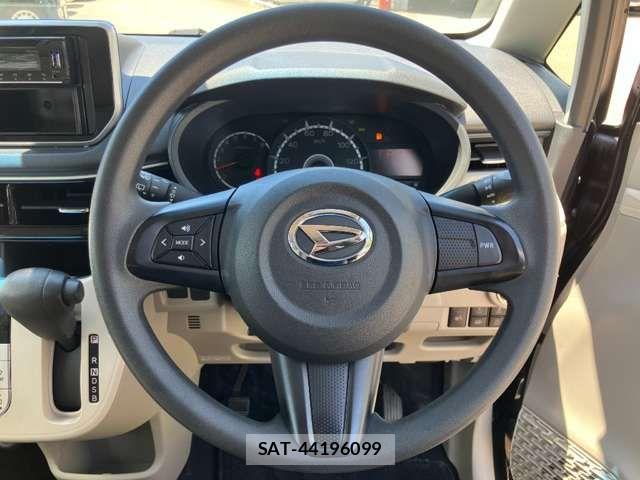 Daihatsu MOVE 2018-04 8367184-17
