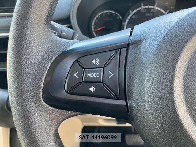 Daihatsu MOVE 2018-04 8367184-18