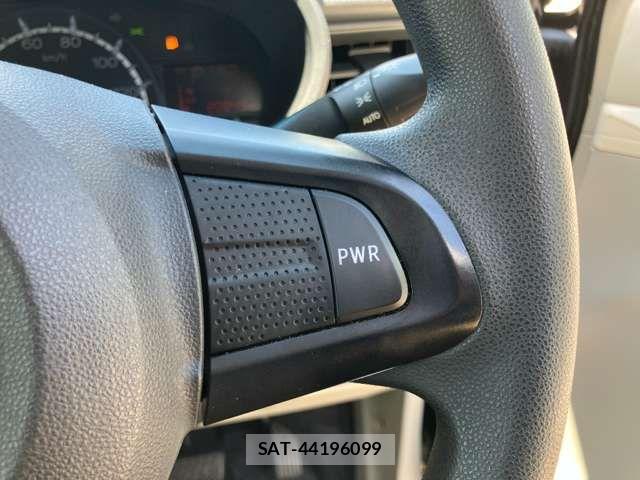 Daihatsu MOVE 2018-04 8367184-19