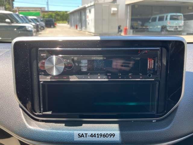 Daihatsu MOVE 2018-04 8367184-2