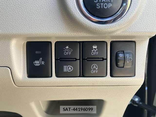 Daihatsu MOVE 2018-04 8367184-3
