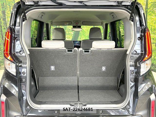 Daihatsu MOVE 2025-10 8367174-10