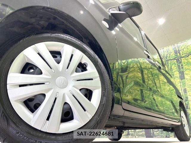 Daihatsu MOVE 2025-10 8367174-12