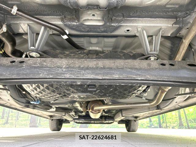 Daihatsu MOVE 2025-10 8367174-18