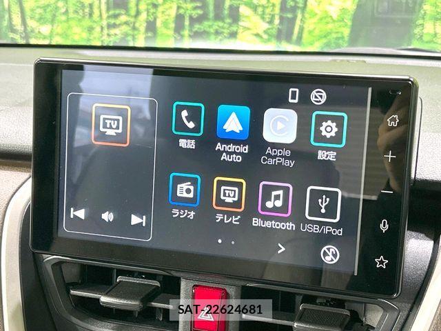 Daihatsu MOVE 2025-10 8367174-1