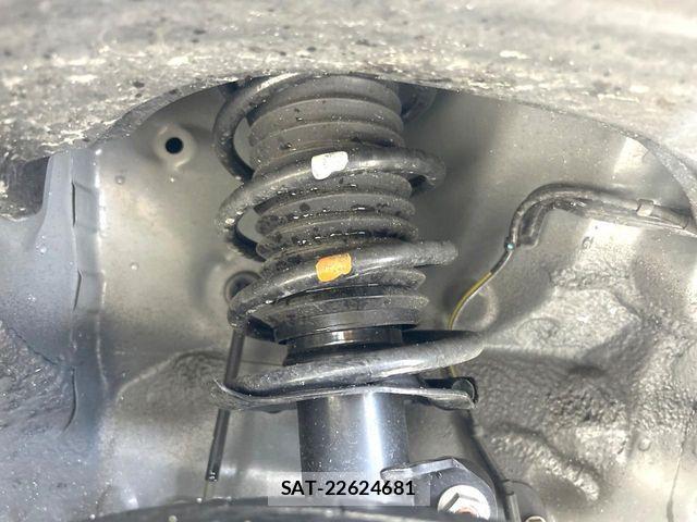 Daihatsu MOVE 2025-10 8367174-19