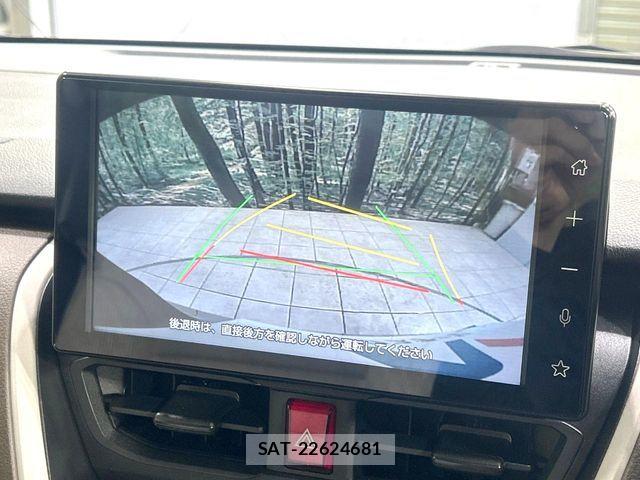 Daihatsu MOVE 2025-10 8367174-2