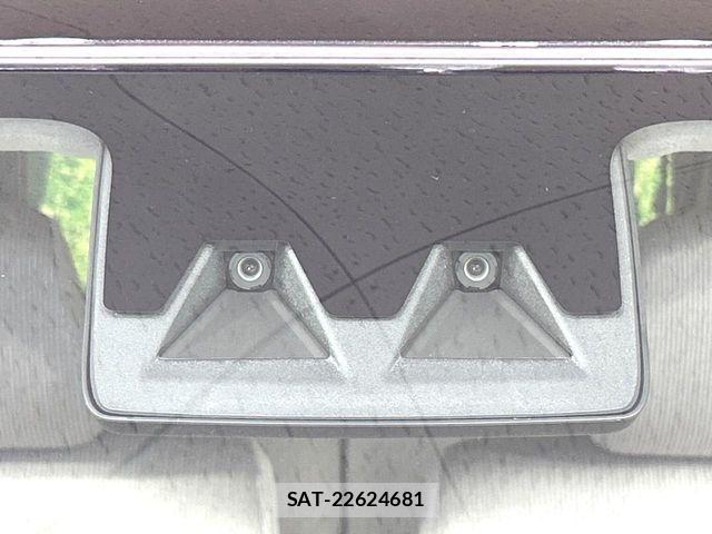 Daihatsu MOVE 2025-10 8367174-3