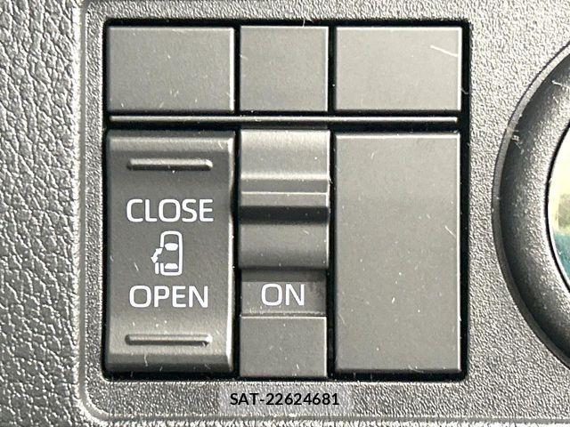 Daihatsu MOVE 2025-10 8367174-4