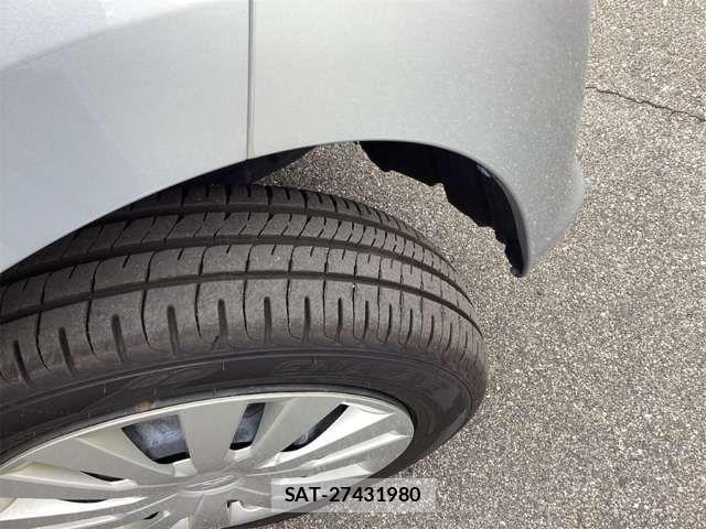 Daihatsu MOVE 2021-06 8367181-10