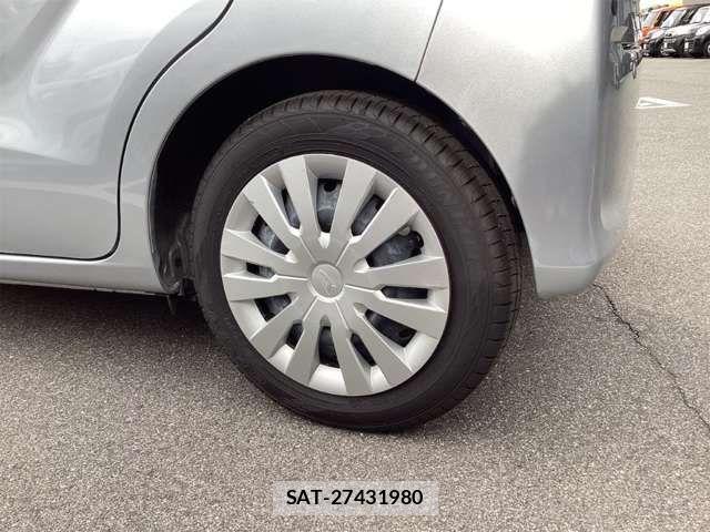 Daihatsu MOVE 2021-06 8367181-13
