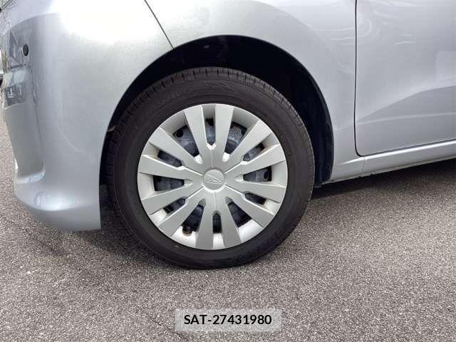 Daihatsu MOVE 2021-06 8367181-14
