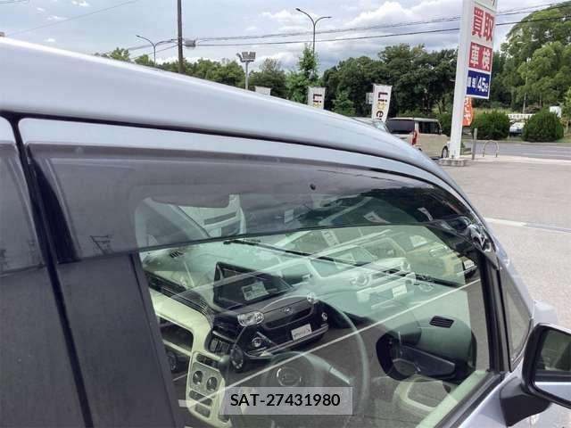 Daihatsu MOVE 2021-06 8367181-15
