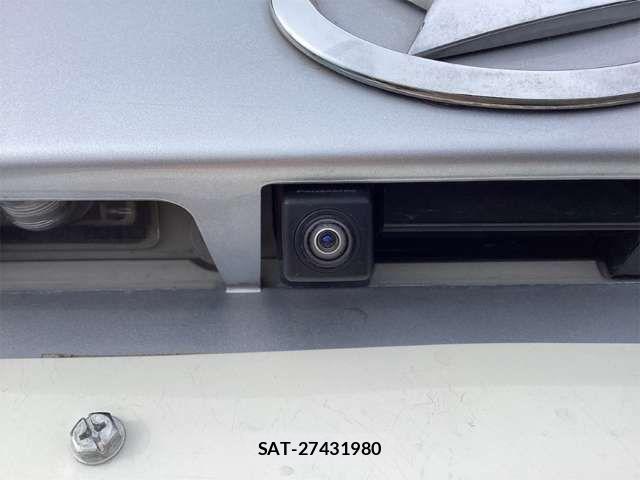 Daihatsu MOVE 2021-06 8367181-19
