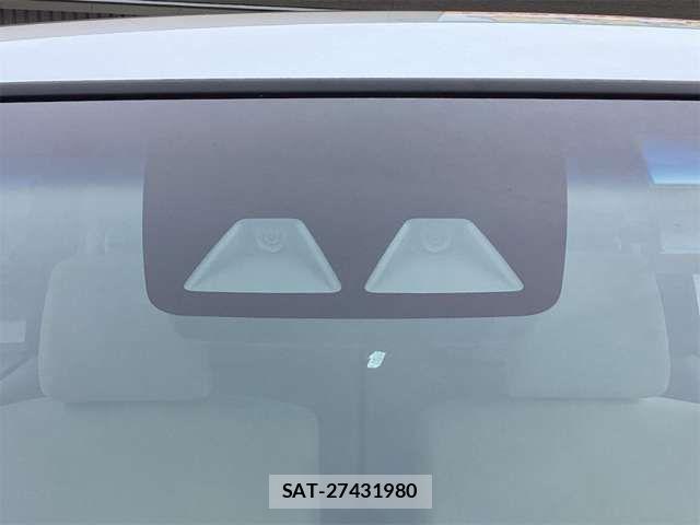 Daihatsu MOVE 2021-06 8367181-5