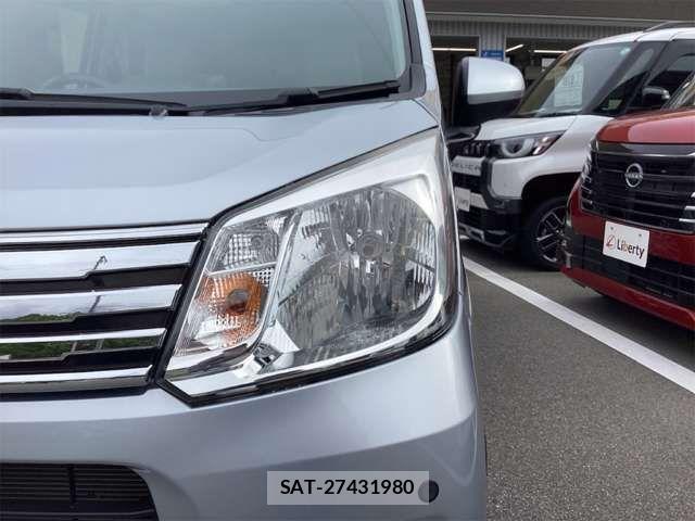 Daihatsu MOVE 2021-06 8367181-6