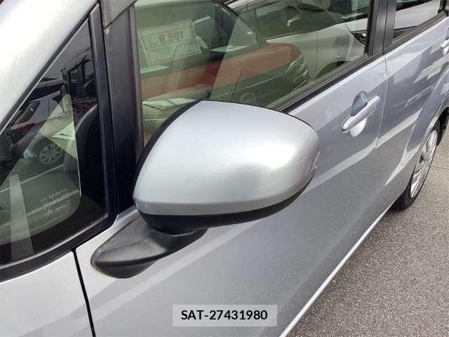 Daihatsu MOVE 2021-06 8367181-7