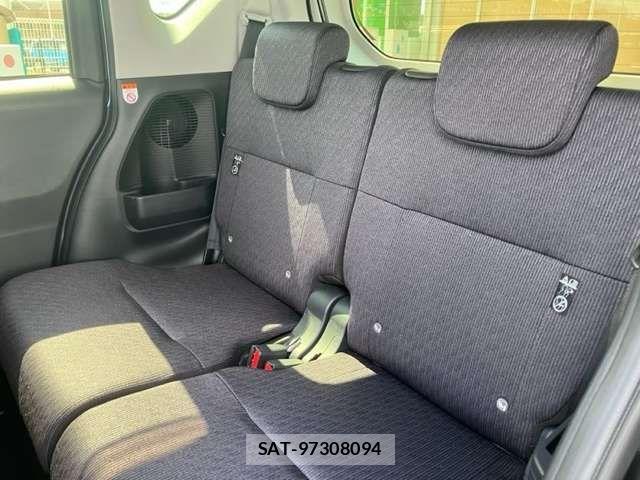 Daihatsu MOVE 2025-10 8367165-16