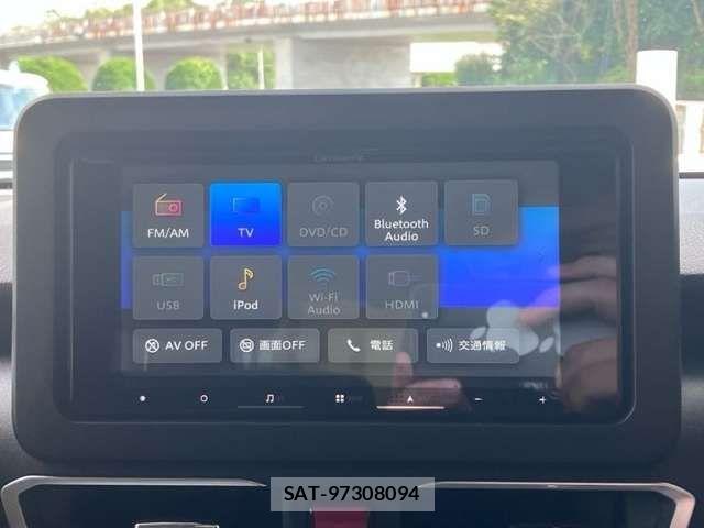 Daihatsu MOVE 2025-10 8367165-2