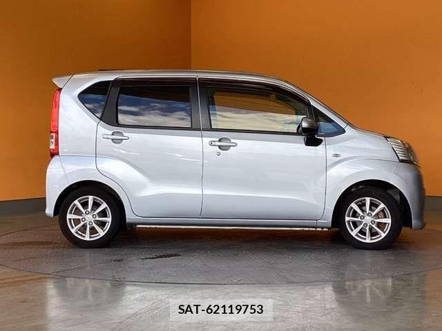 Daihatsu MOVE 2019-08 8367182-13