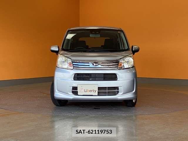Daihatsu MOVE 2019-08 8367182-16