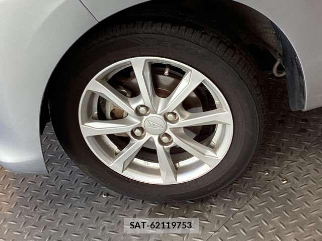 Daihatsu MOVE 2019-08 8367182-17