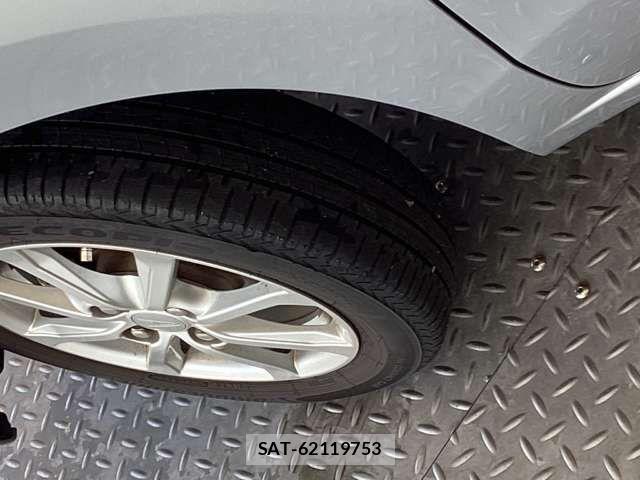 Daihatsu MOVE 2019-08 8367182-18