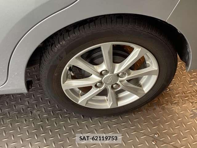Daihatsu MOVE 2019-08 8367182-19