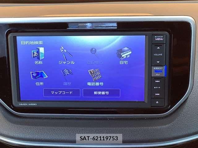 Daihatsu MOVE 2019-08 8367182-4