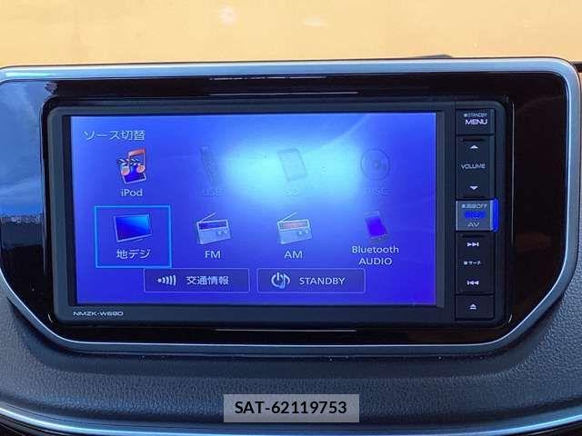 Daihatsu MOVE 2019-08 8367182-5
