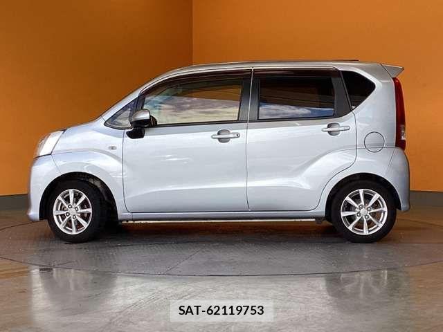 Daihatsu MOVE 2019-08 8367182-7