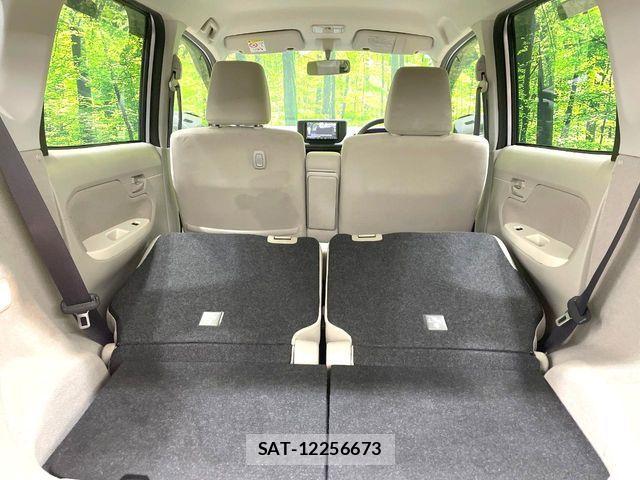 Daihatsu MOVE 2016-04 8367192-9