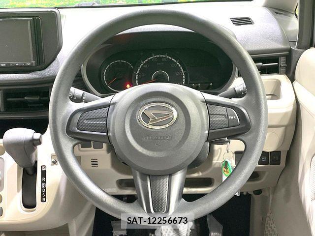 Daihatsu MOVE 2016-04 8367192-10