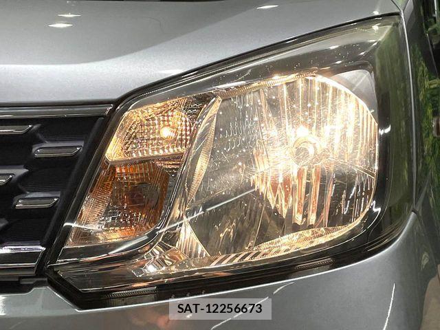 Daihatsu MOVE 2016-04 8367192-11