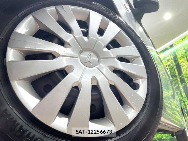 Daihatsu MOVE 2016-04 8367192-12