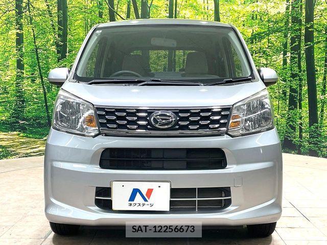 Daihatsu MOVE 2016-04 8367192-13