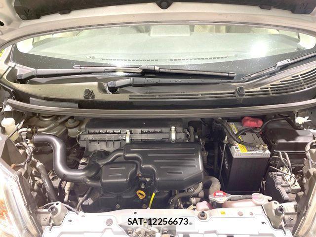 Daihatsu MOVE 2016-04 8367192-17