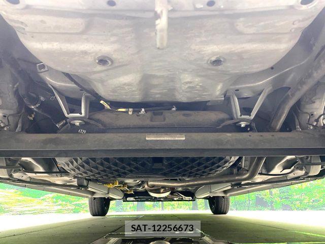 Daihatsu MOVE 2016-04 8367192-18