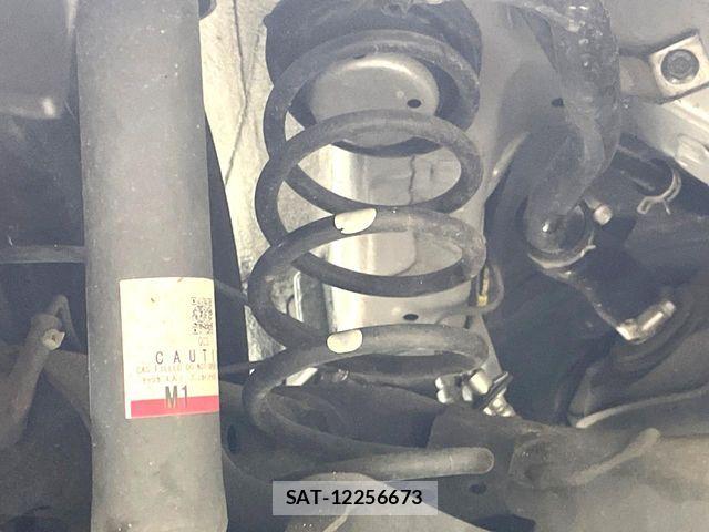 Daihatsu MOVE 2016-04 8367192-19