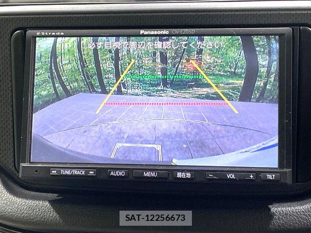 Daihatsu MOVE 2016-04 8367192-3