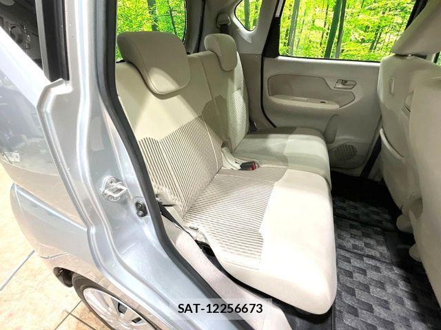 Daihatsu MOVE 2016-04 8367192-8