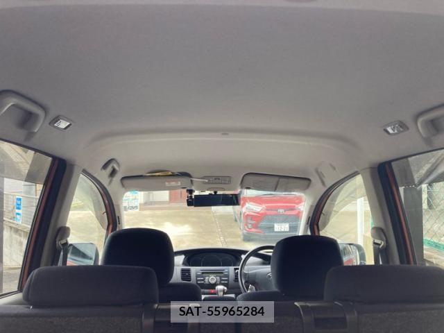 Daihatsu MOVE 2008-03 8367204-16