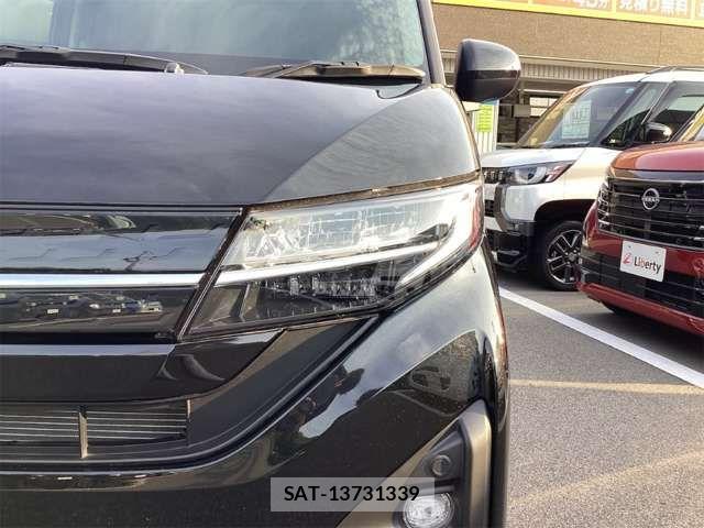 Daihatsu MOVE 2025-06 8367173-9