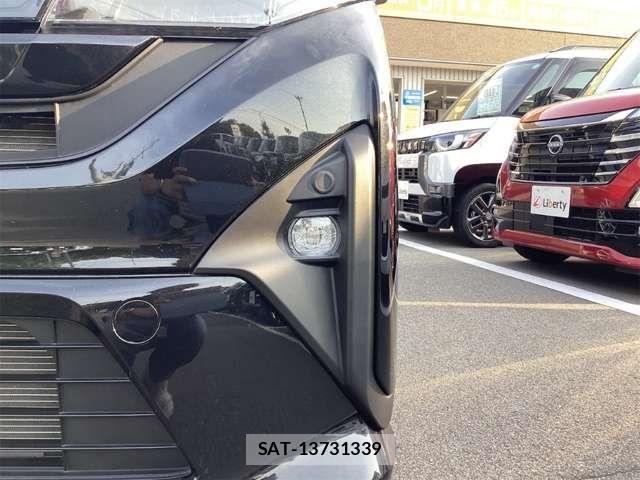 Daihatsu MOVE 2025-06 8367173-10