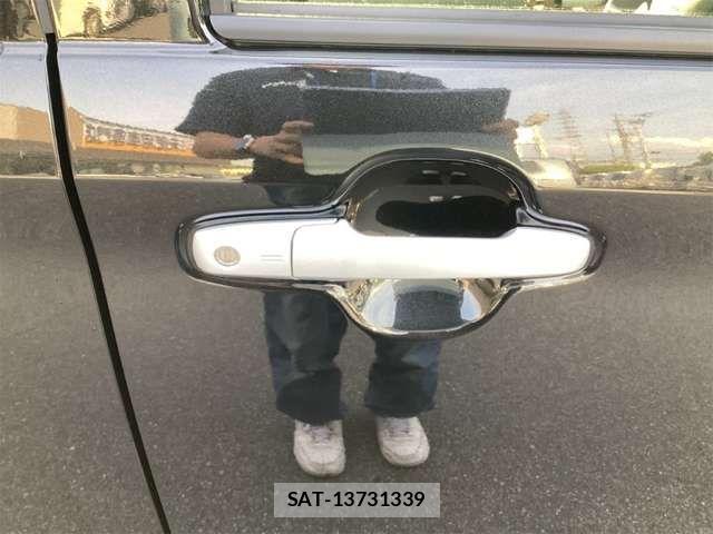 Daihatsu MOVE 2025-06 8367173-13